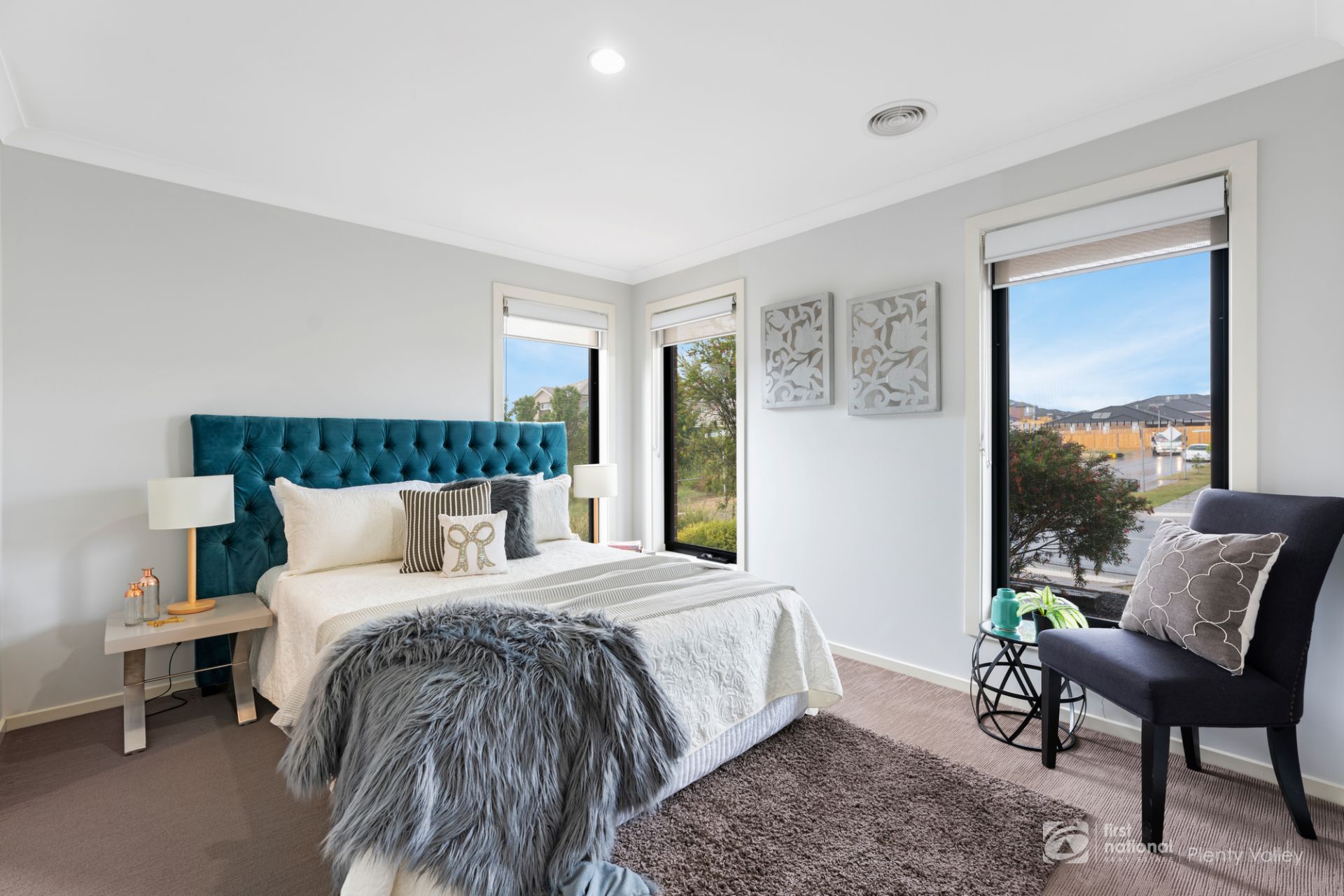 39 Sunridge Drive, Mernda Resider Real Estate