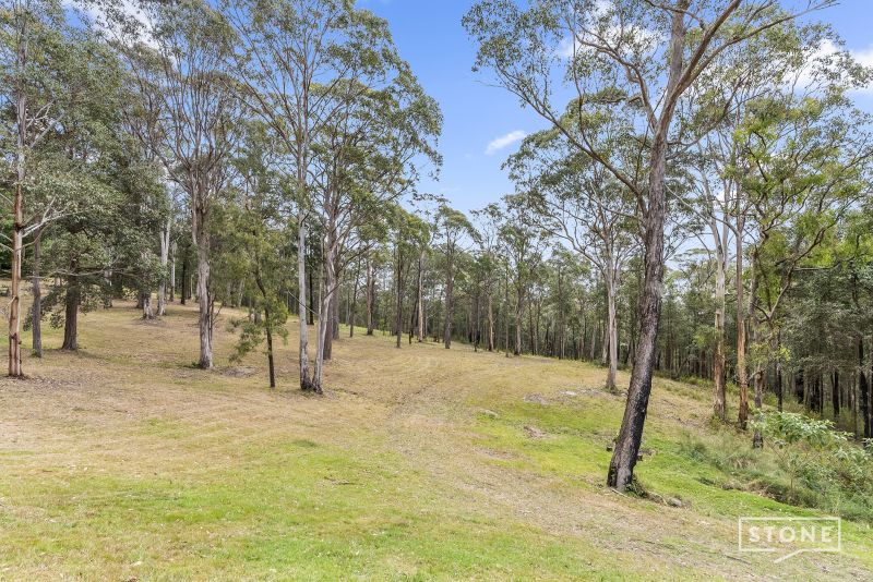 Real Estate For Sale 1 Sams Way Mountain Lagoon , NSW