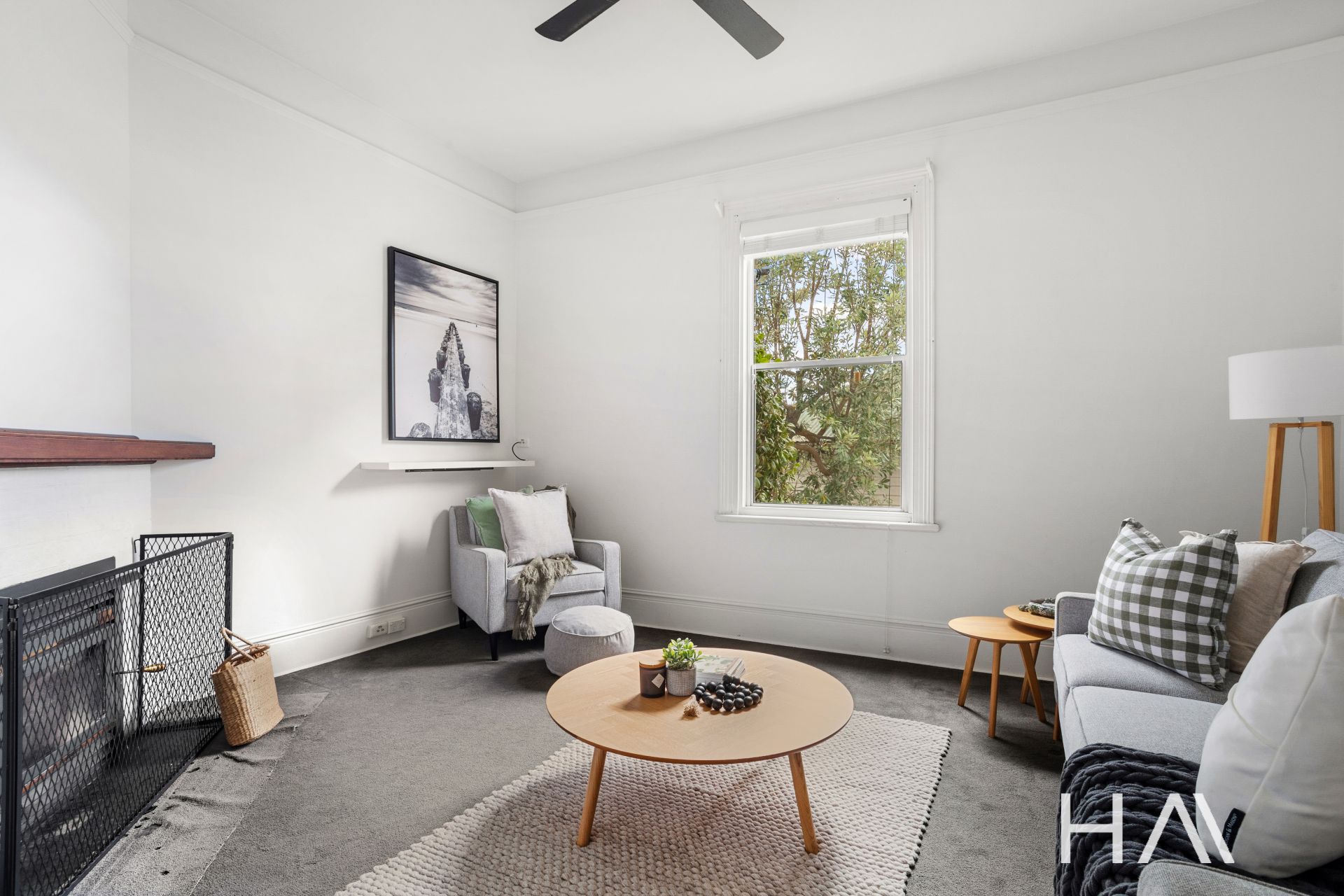 27A Abbott Street, East Launceston Harrison Agents