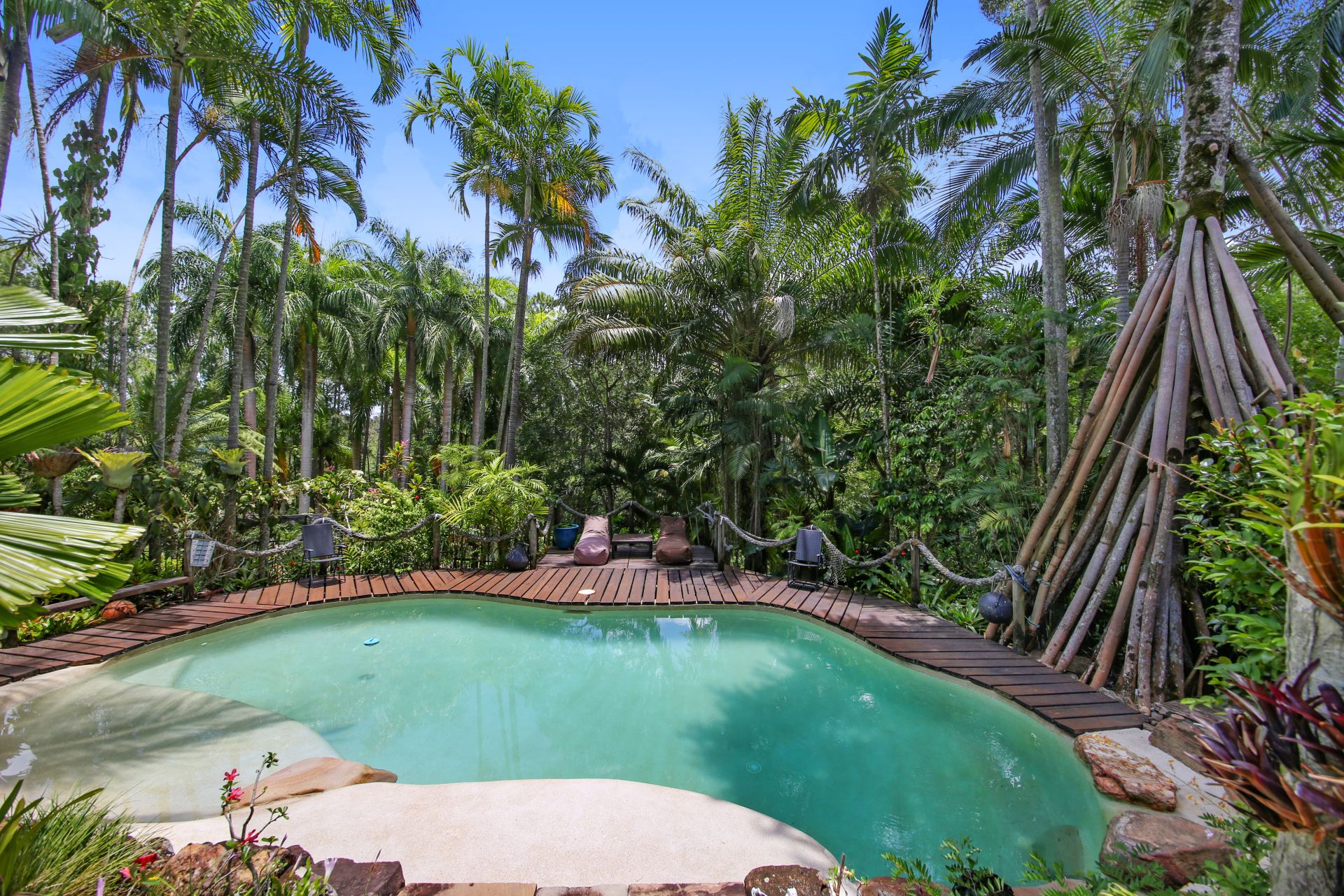 180 Bli Bli Road, Bli Bli Prime Property Sunshine Coast