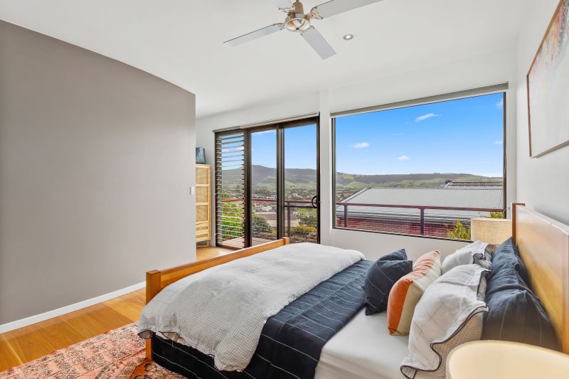 Real Estate For Sale 3 Tasman Drive Gerringong , NSW