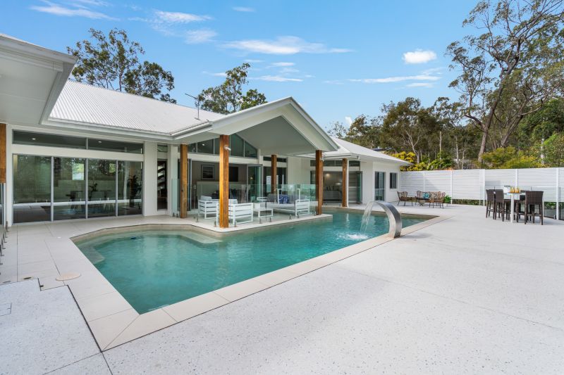 Real Estate For Sale 9 Eucumbene Place Maudsland , QLD