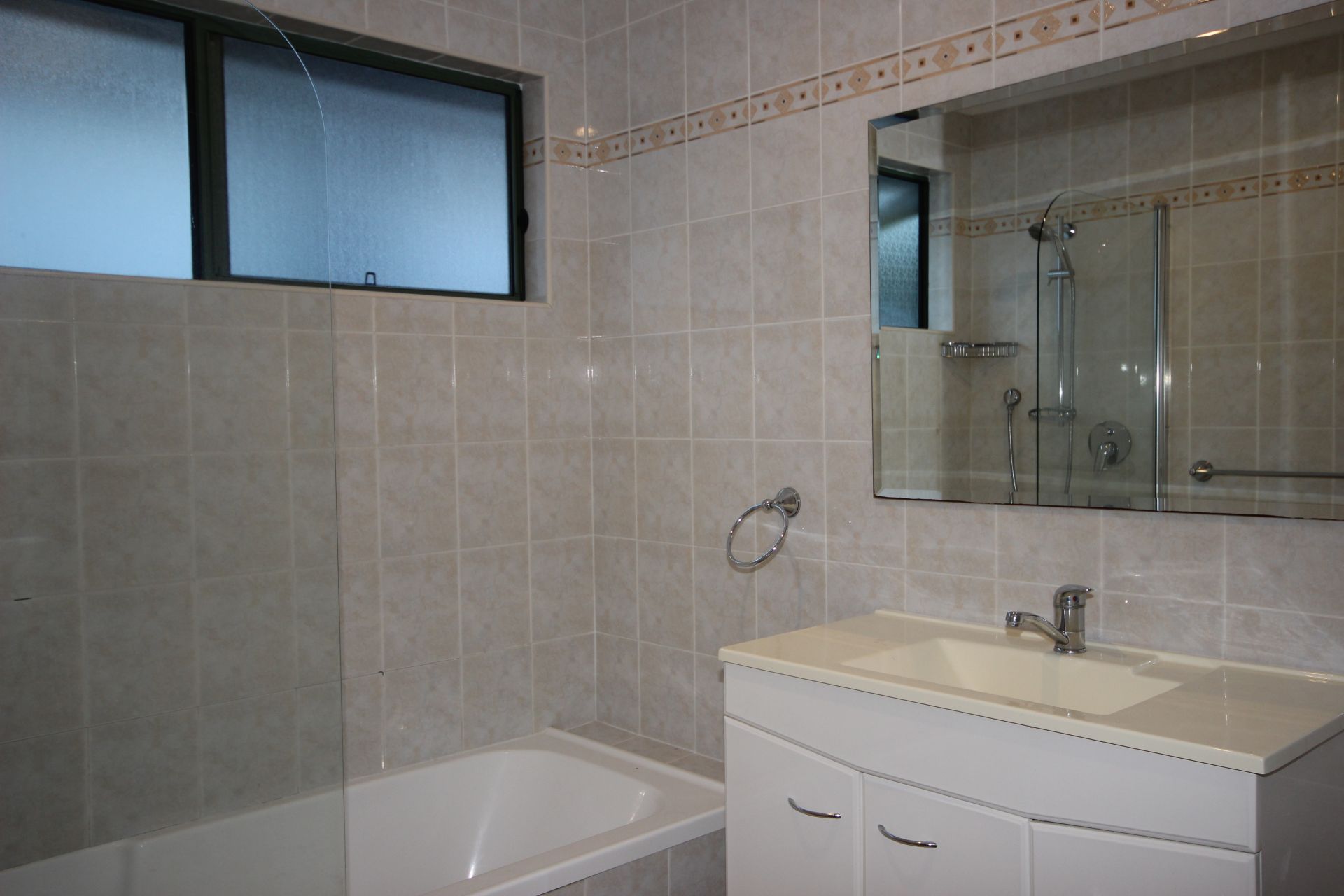 117 Combermere Street, Goulburn Goulburn First National Real Estate