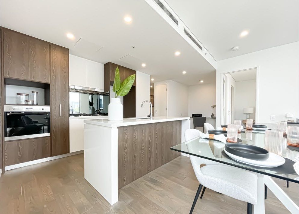 Real Estate For Sale C313/12 Paul Street Zetland , NSW