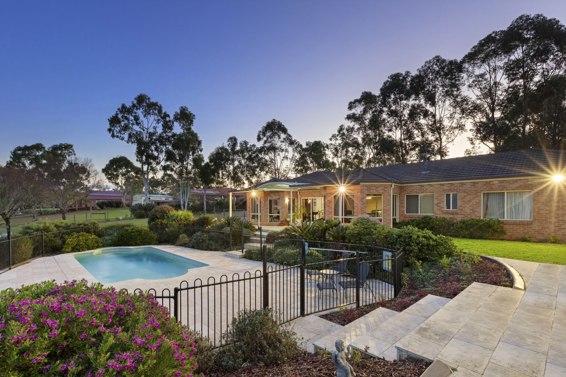 Real Estate For Sale 42 Mooresfield Lane Ellis Lane , NSW