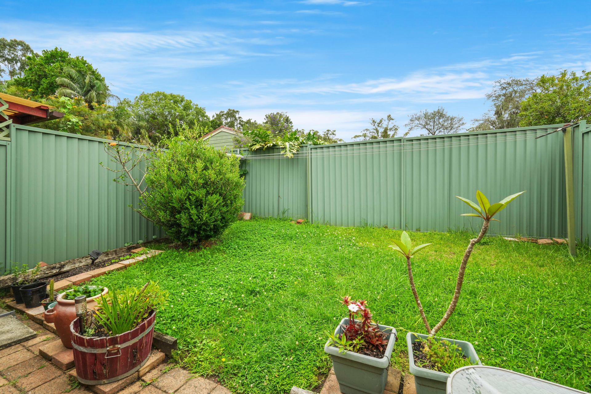 Real Estate For Sale 9/101 Glennie Street North Gosford , NSW