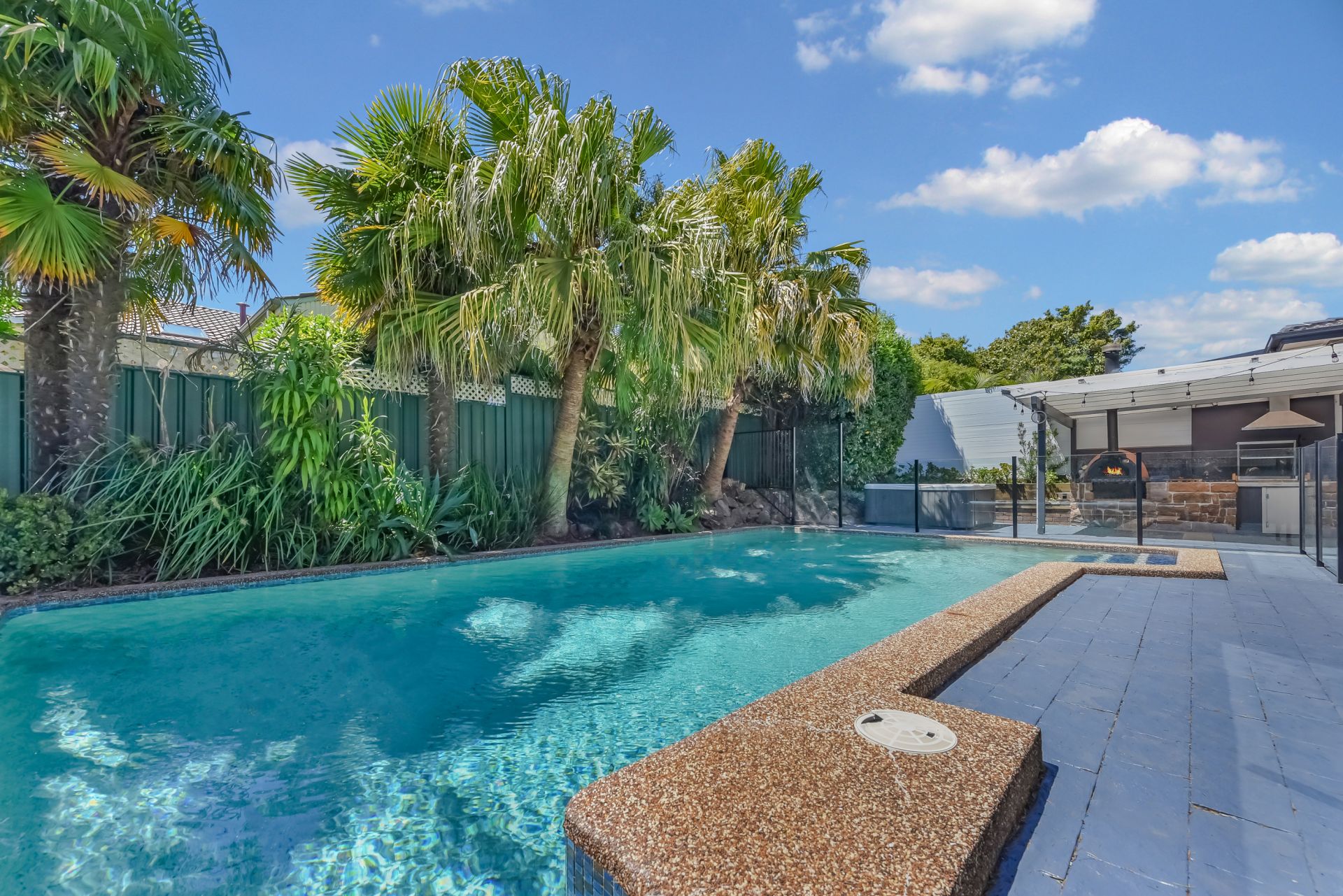 14 Munnumba Avenue, Belrose Skyline Real Estate