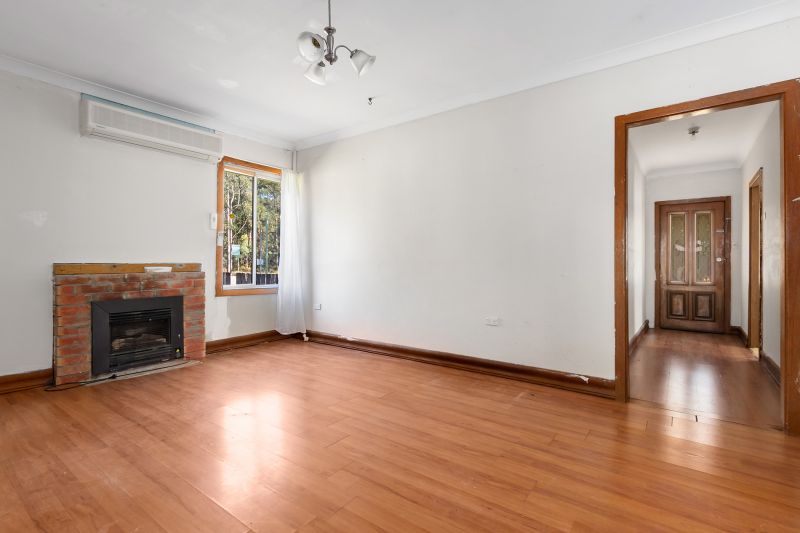 Real Estate For Sale 96 Lismore Street Abermain , NSW