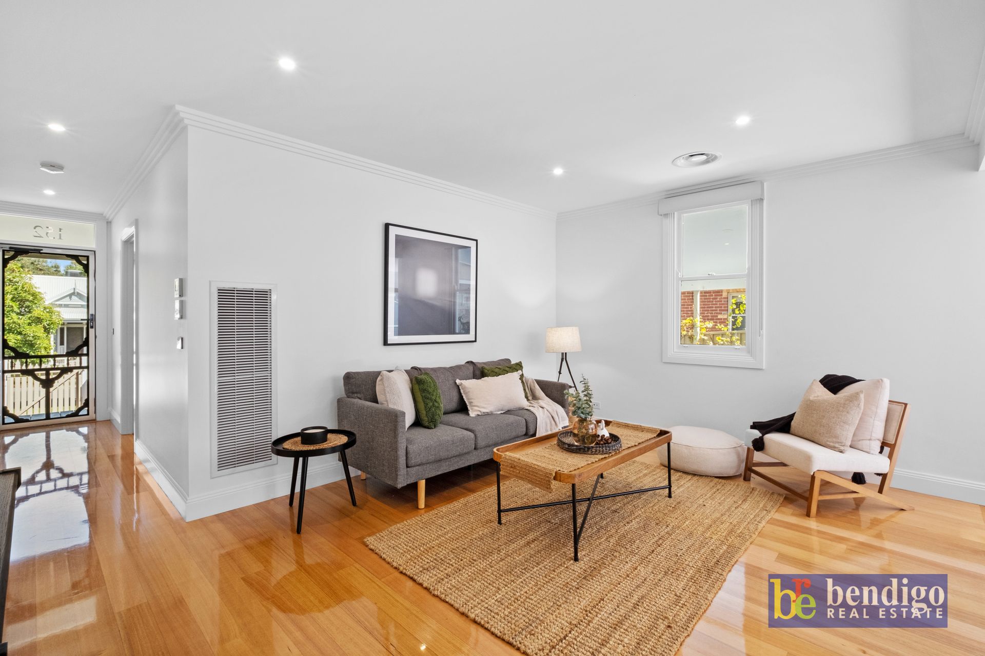 152 Violet Street, Bendigo Bendigo Real Estate