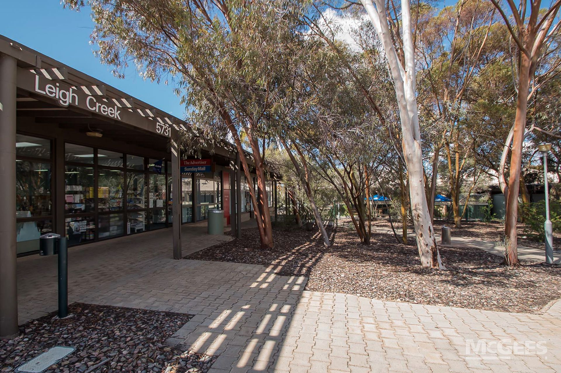 11 Black Oak Drive, Leigh Creek McGees Property Adelaide