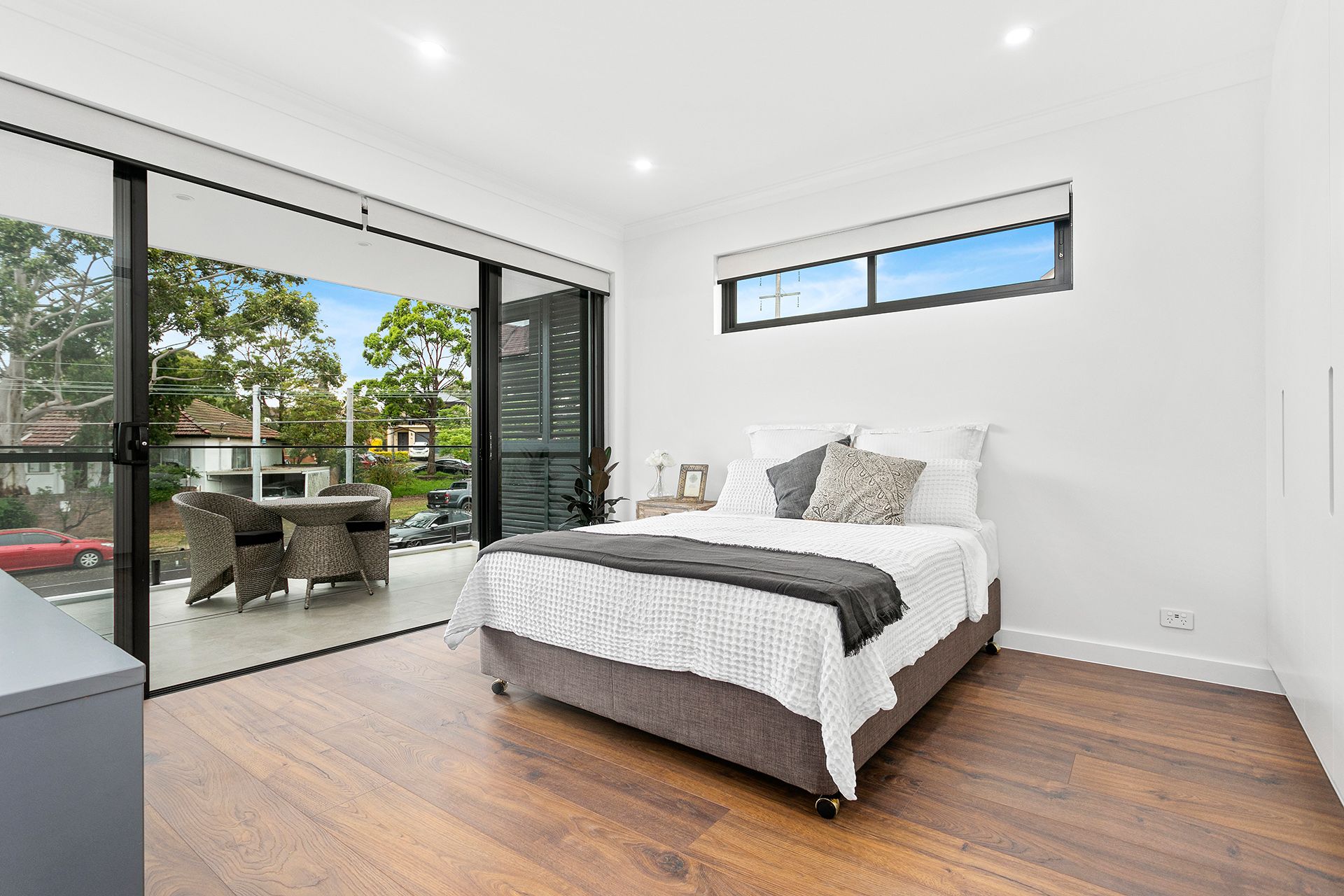 Real Estate For Sale 45 Eddystone Road Bexley , NSW