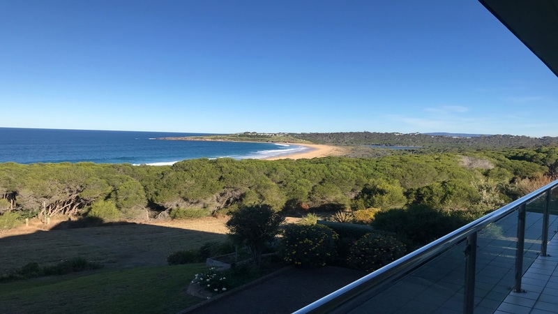 Real Estate For Lease 1/18 Surf Circle Tura Beach , NSW