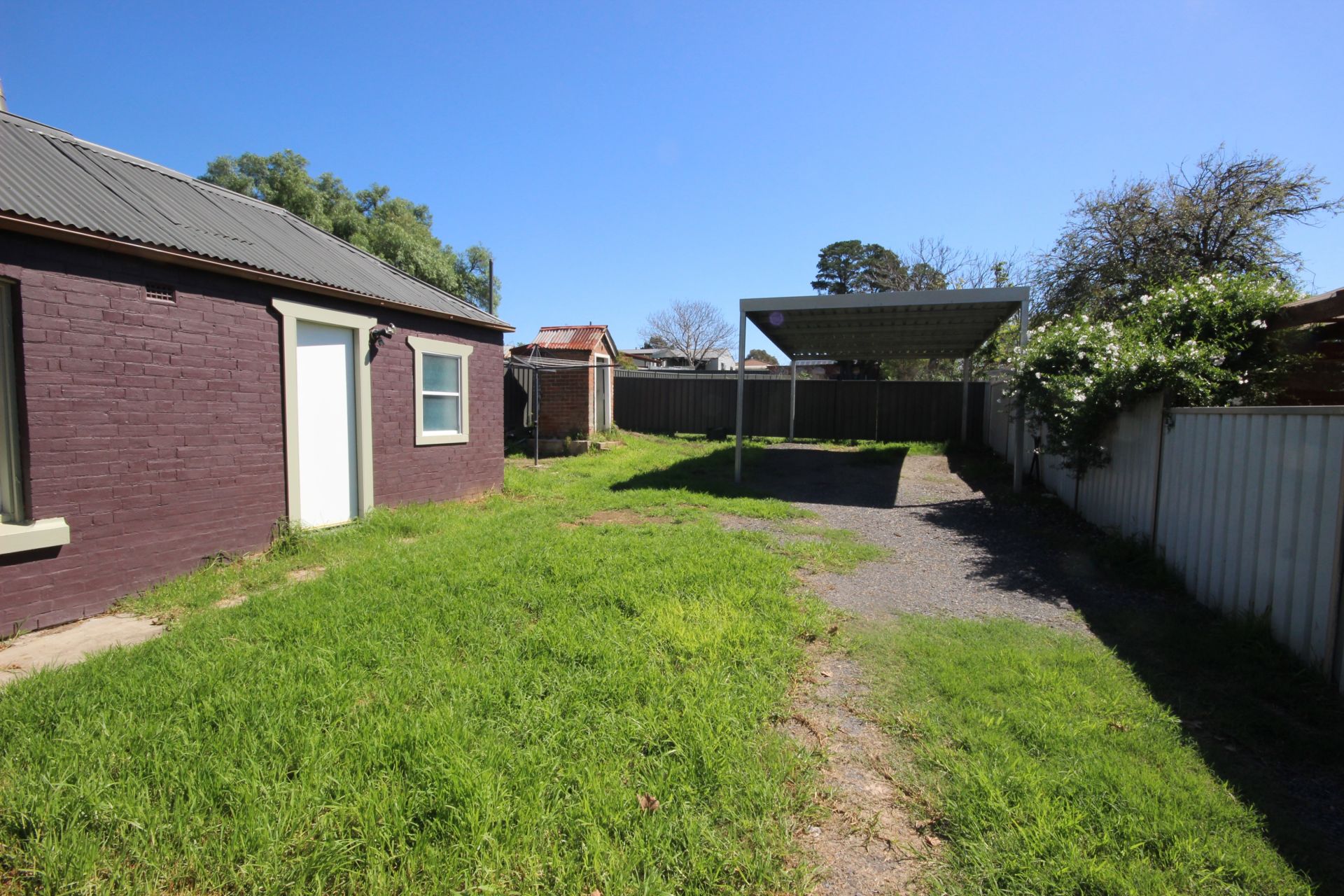 88 Coromandel Street, Goulburn Goulburn First National Real Estate