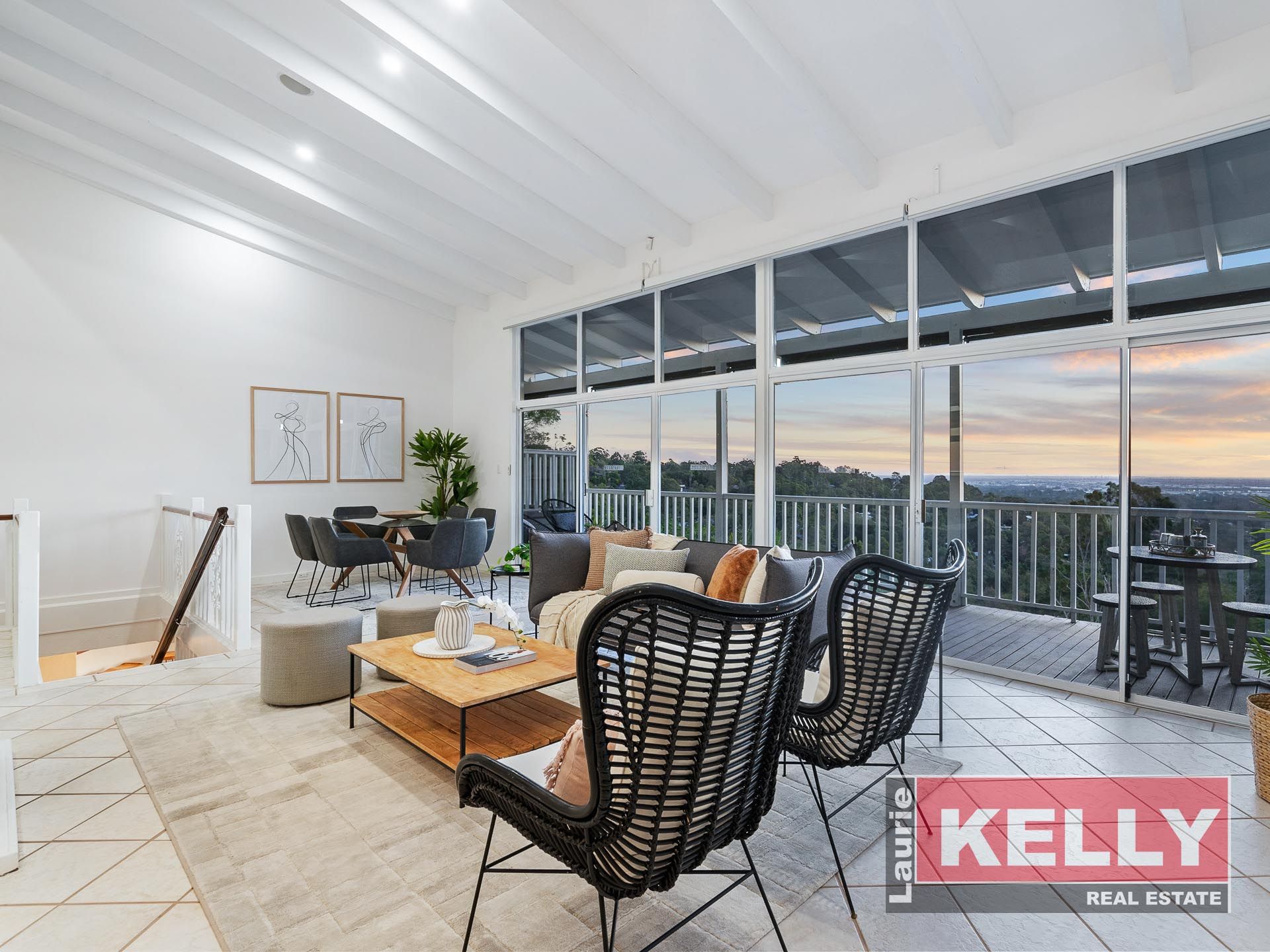 63 Gooseberry Hill Road, Gooseberry Hill Laurie Kelly Real Estate