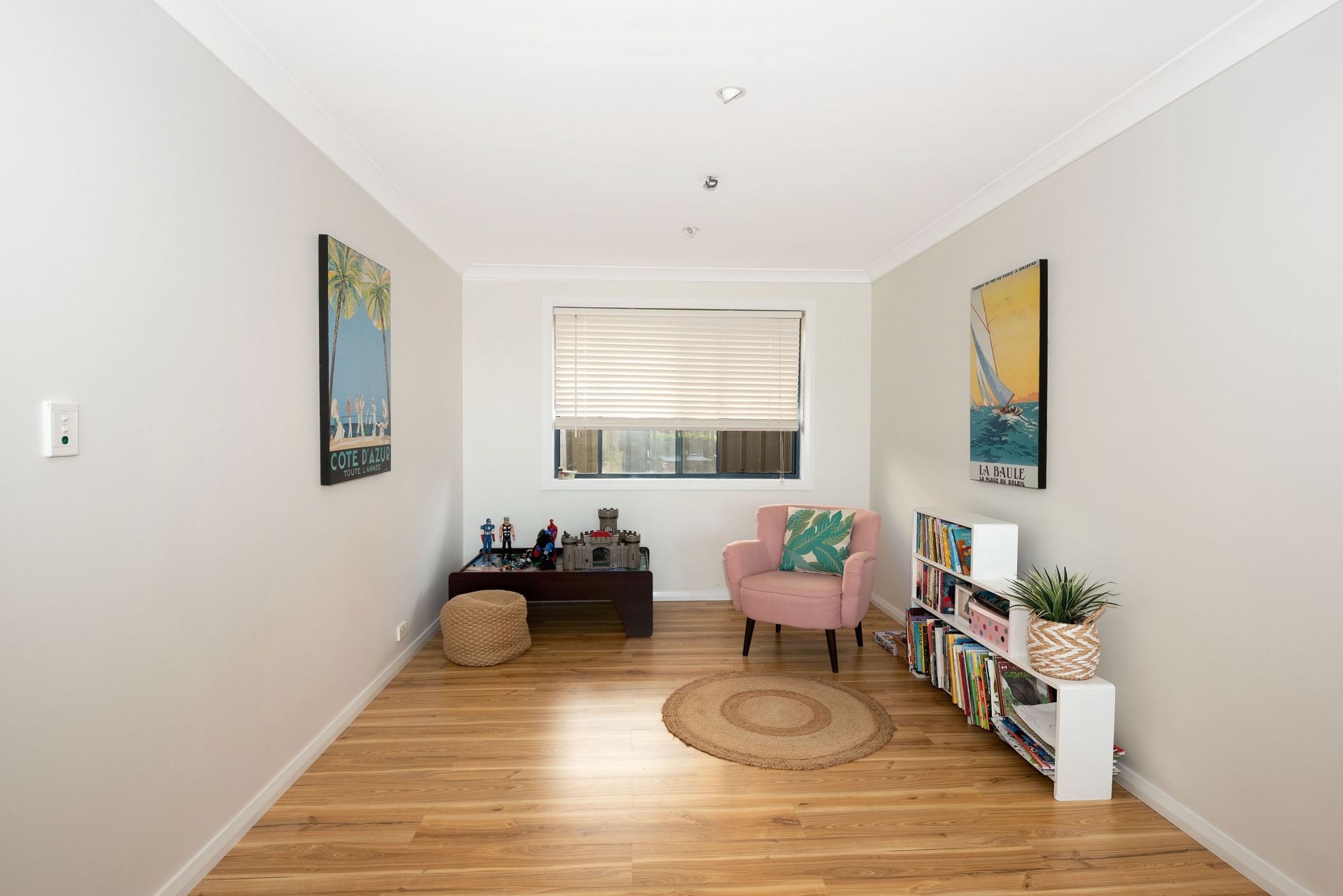 36 Yarramundi Road, Port Macquarie HEM Real Estate