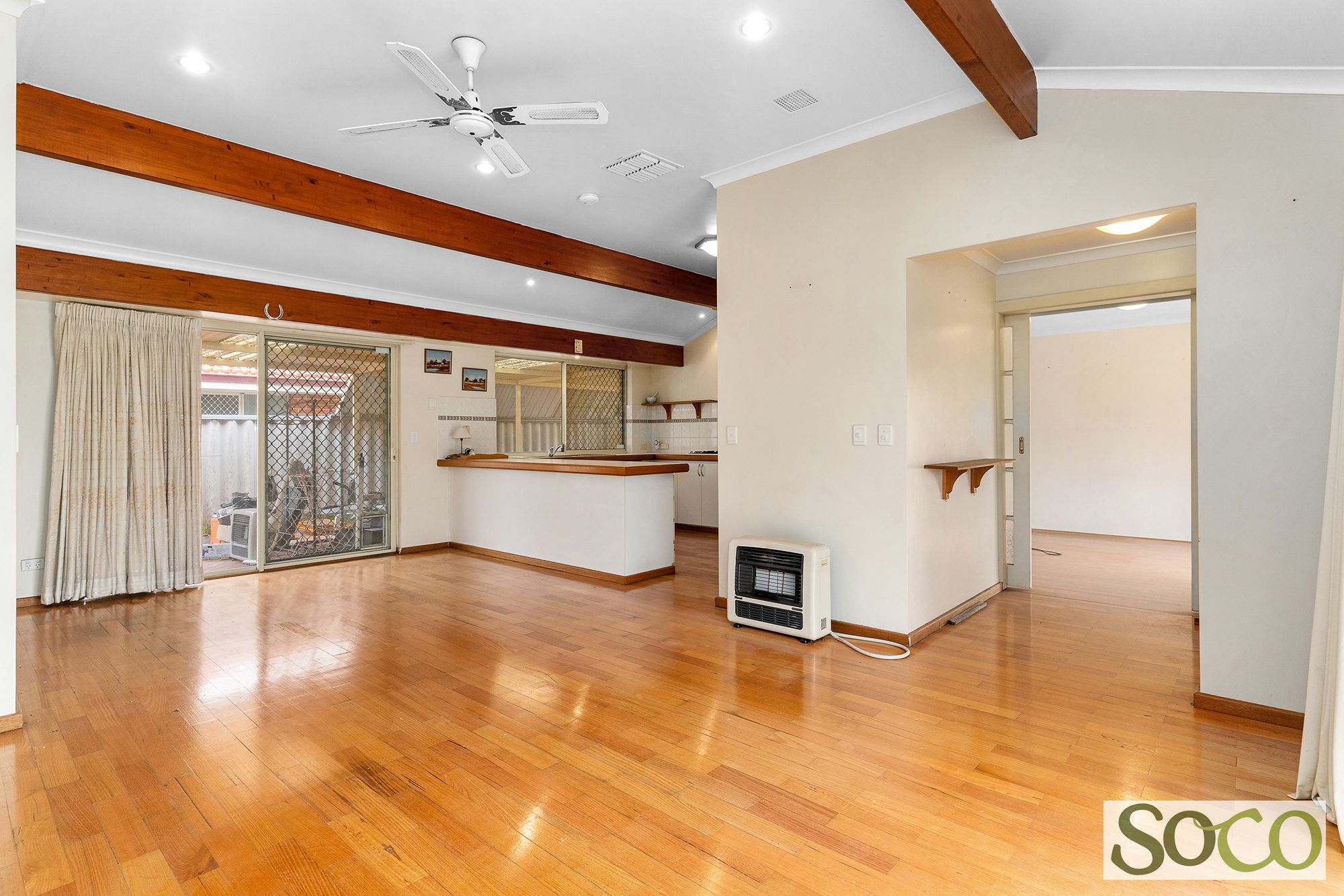 Real Estate For Lease 2 Romsey Grove Kiara , WA