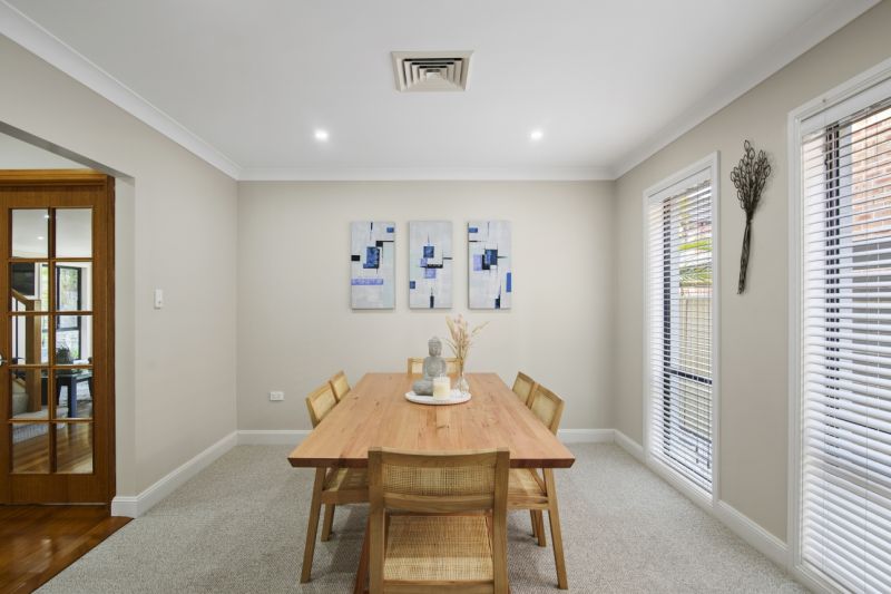 6 Shearwater Street, Tumbi Umbi Whiteman Property