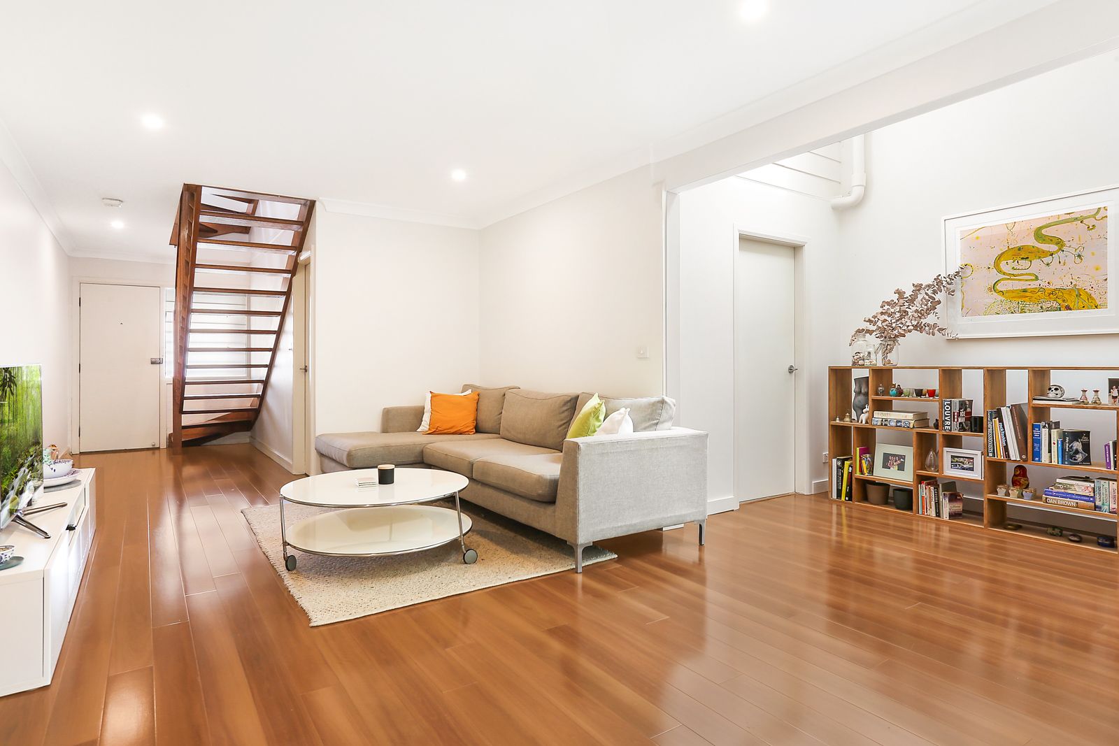 33 Alfred Street Lilyfield NSW 2040 House for Rent 7138171