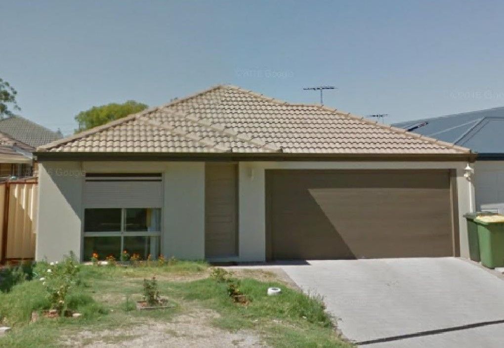 Real Estate For Sale 12 Little Close East Cannington , WA