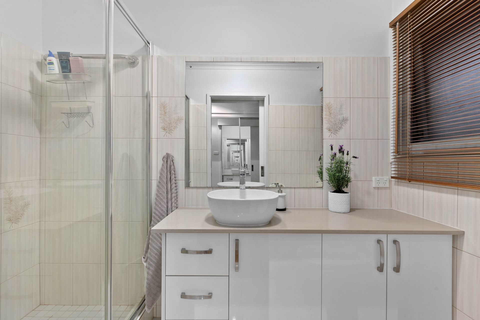 2 Ascot Court, Dandenong North OBrien Real Estate