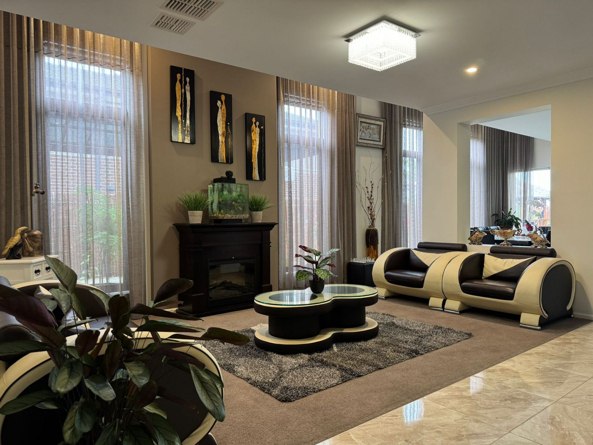 87 Bernly Boulevard, Berwick Your Expert Real Estate