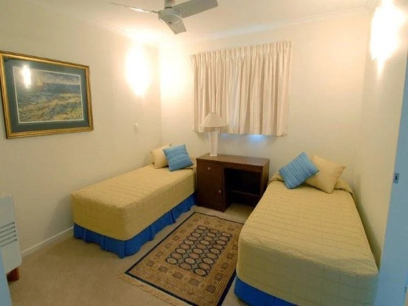 Real Estate For Sale 28 Moorabinda Street Buderim , QLD