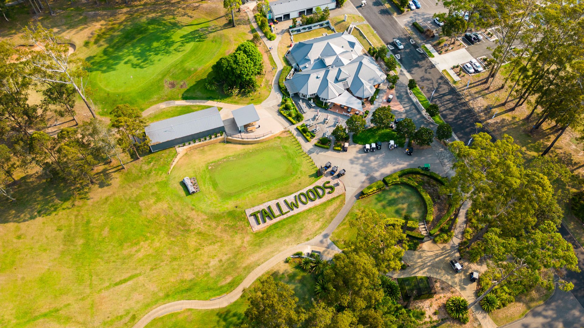 24 Grangewood Avenue, Tallwoods Village Pacific Coast Property Network