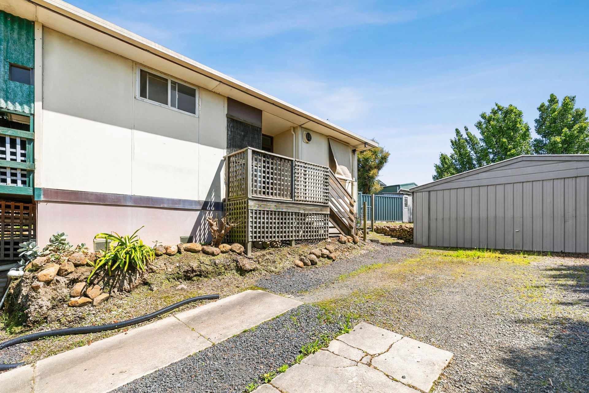 21A Sweeney Street, Black Hill Ballarat Real Estate Pty Ltd