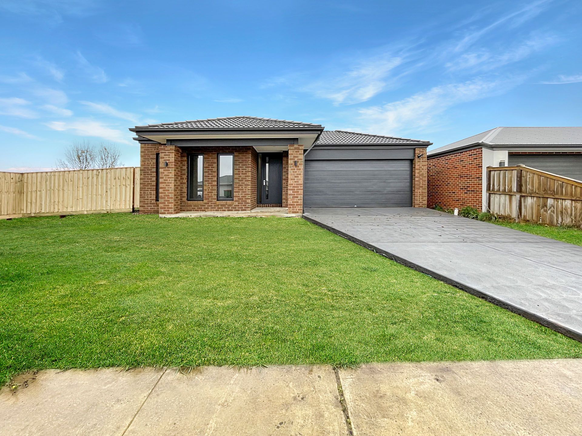 12 Cortina Drive, Winter Valley Ballarat Real Estate Pty Ltd