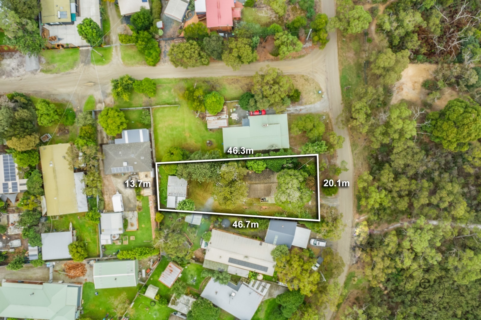 Real Estate For Sale 14 Gilgandra Street Warneet , VIC