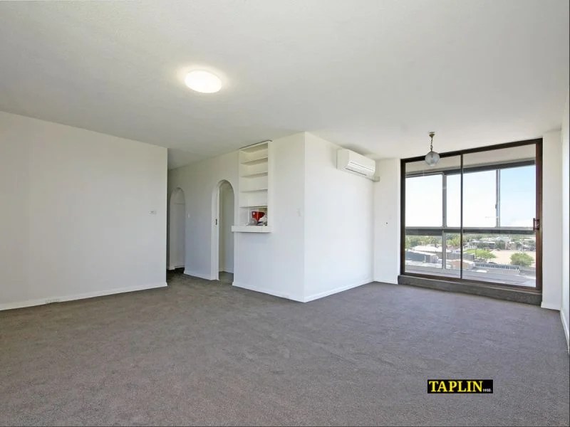 73/52 Brougham Place, North Adelaide Taplin Real Estate