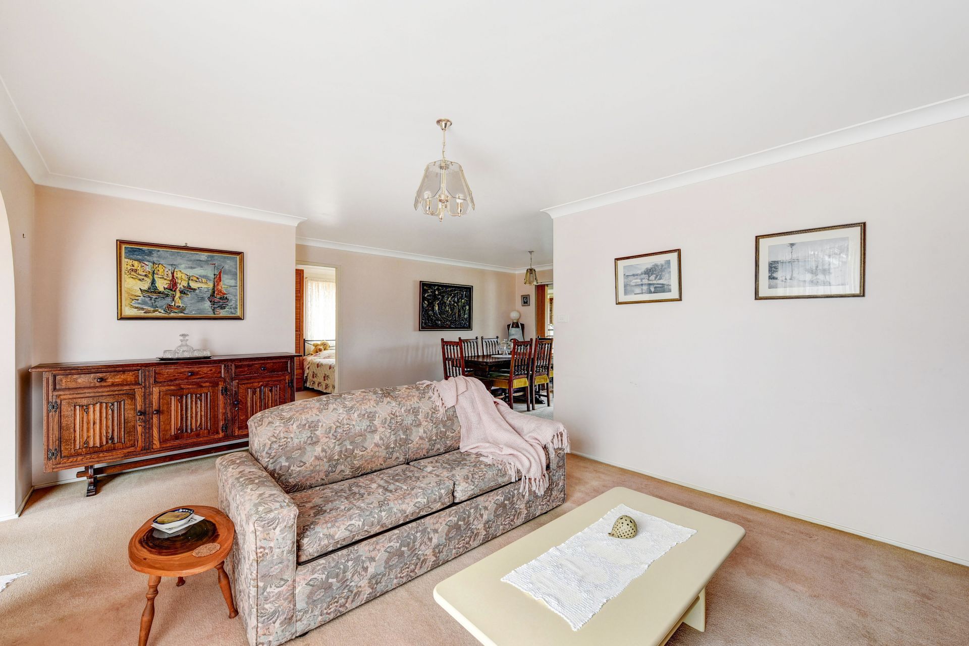 25 Cornwallis Close, Port Macquarie HEM Real Estate