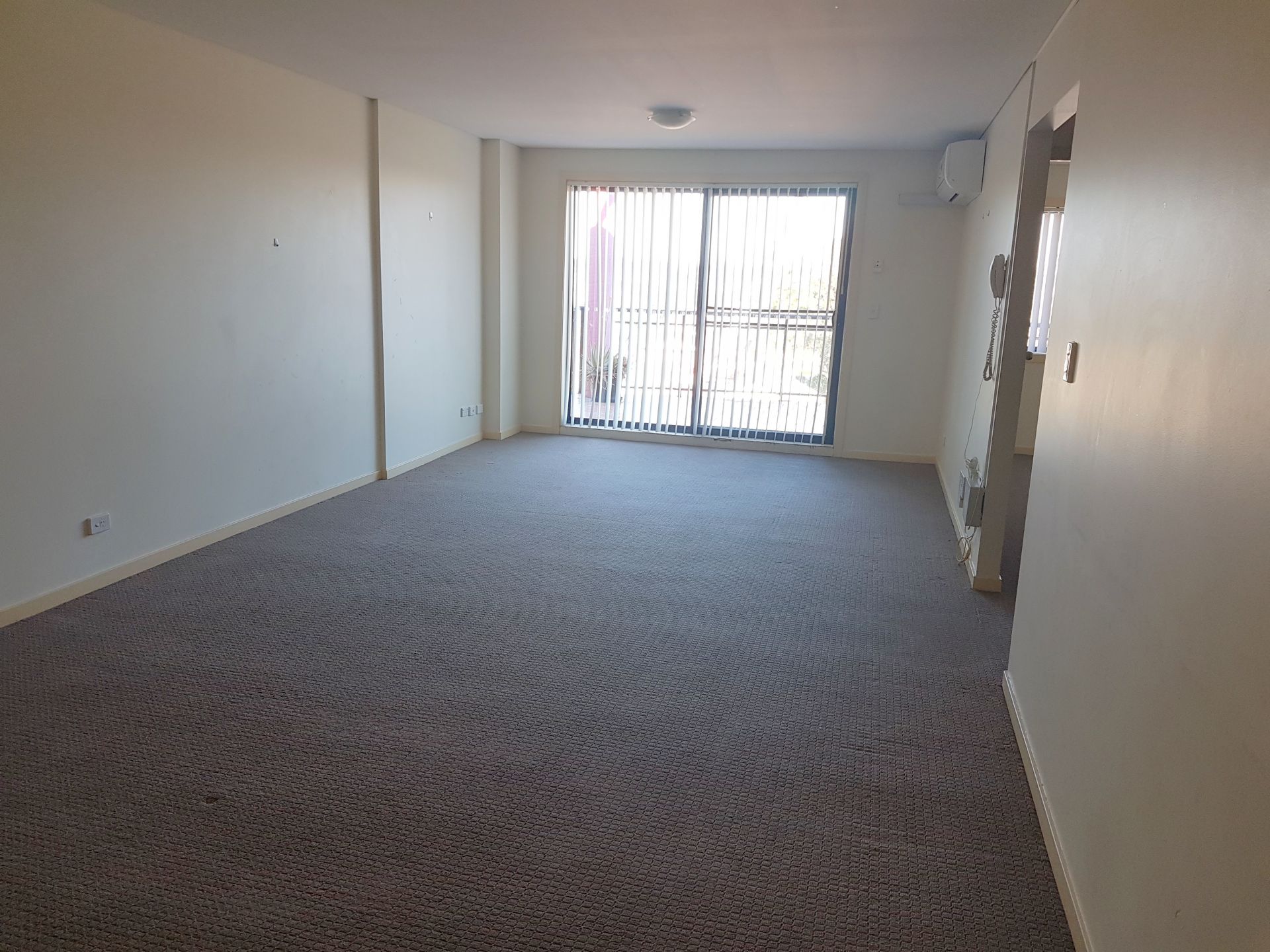 89/29 Kildare Road, Blacktown deVille Estate Agency