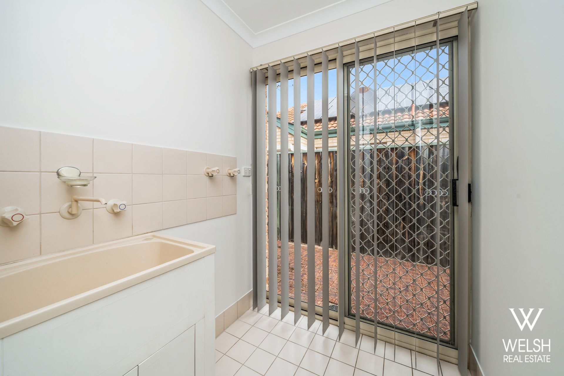 107 Tibradden Circle, ASCOT WELSH Real Estate