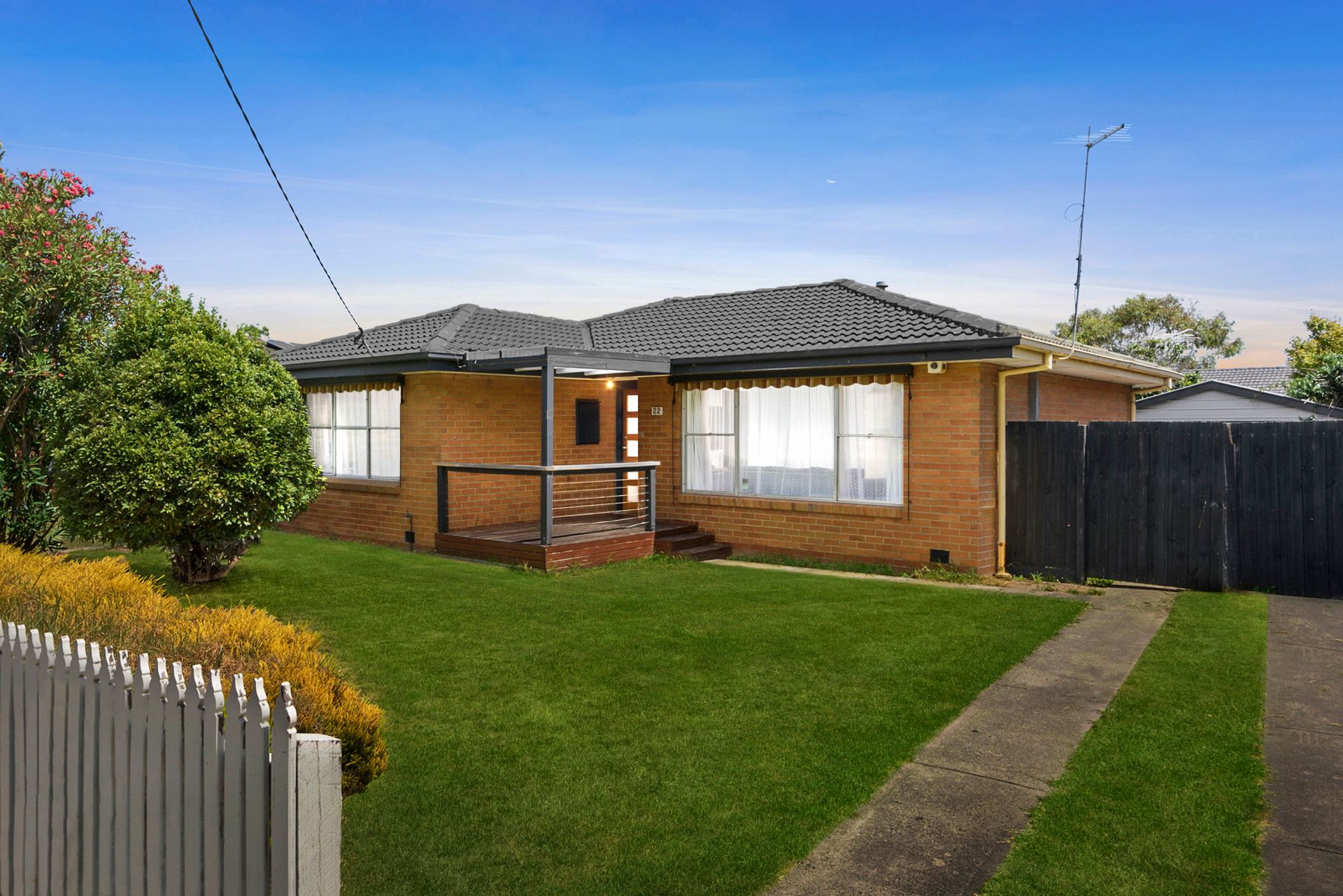 22 Currawong Street, Mornington OBrien Real Estate