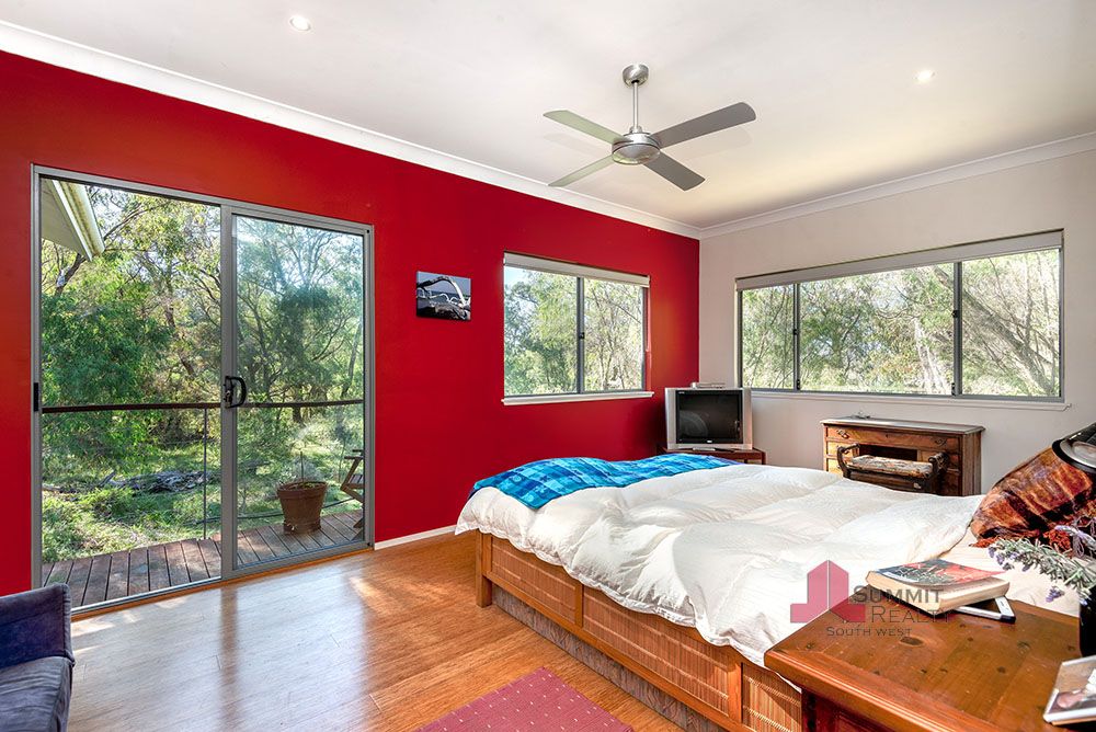 Real Estate For Sale Lot 2A/107 Lake Preston Road Myalup , WA