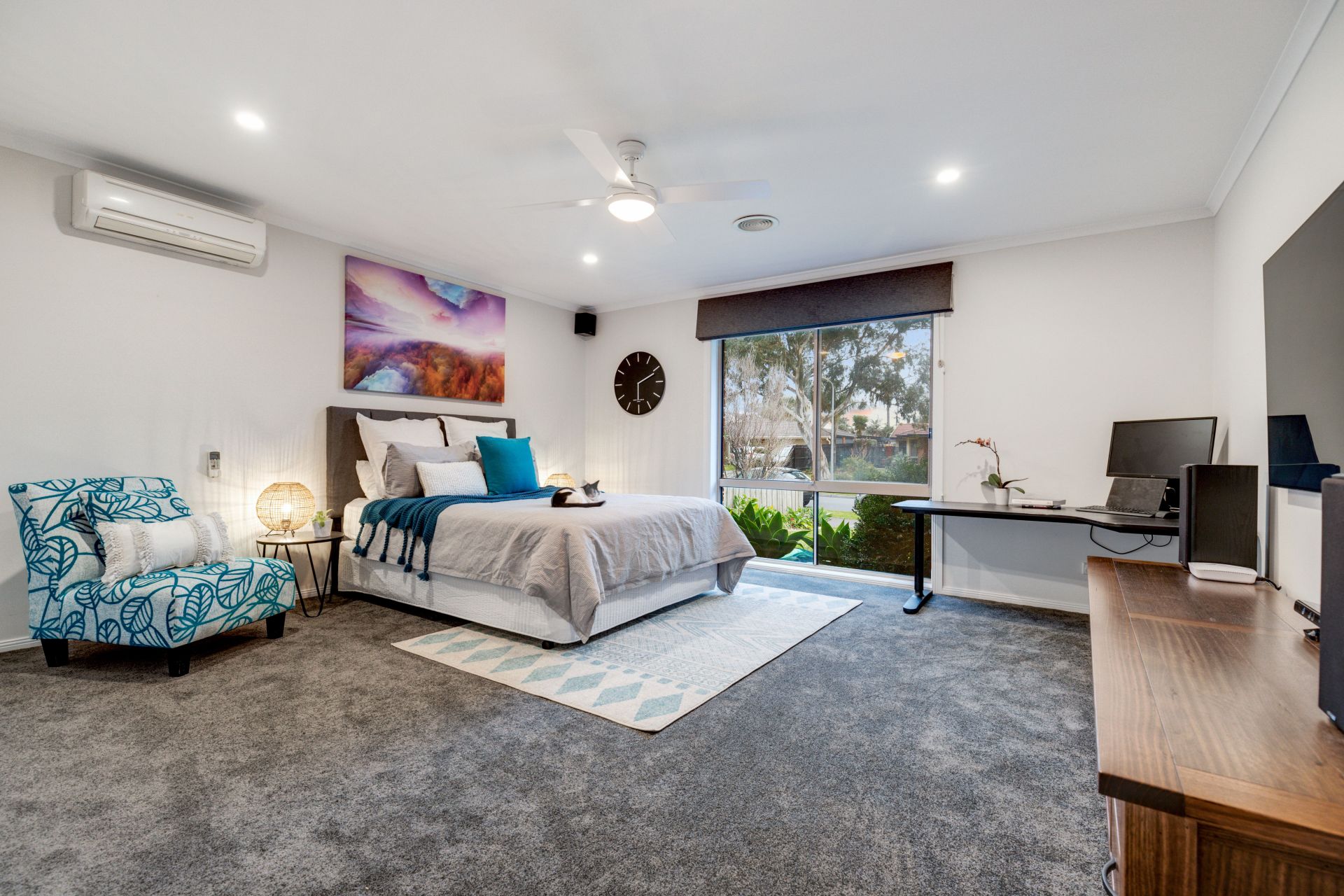 29 Fielding Drive, Chelsea Heights OBrien Real Estate