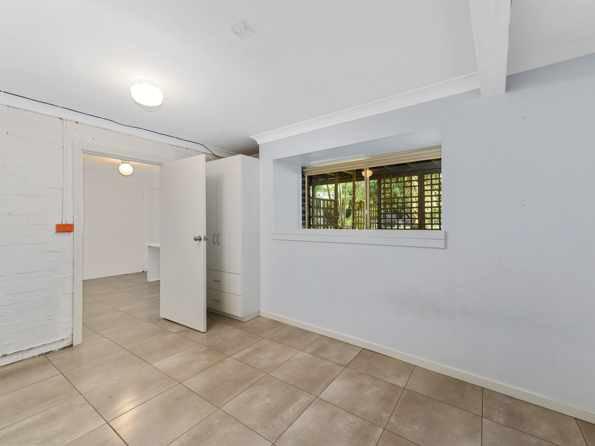 For Sale 7 Cuthbert Street Boambee East , NSW