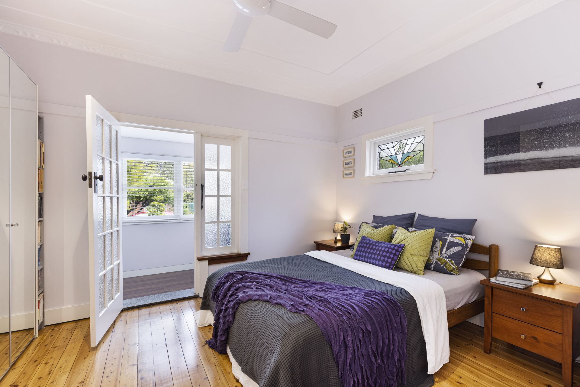 11 Hollands Avenue Marrickville NSW 2204 House for Rent 6353829