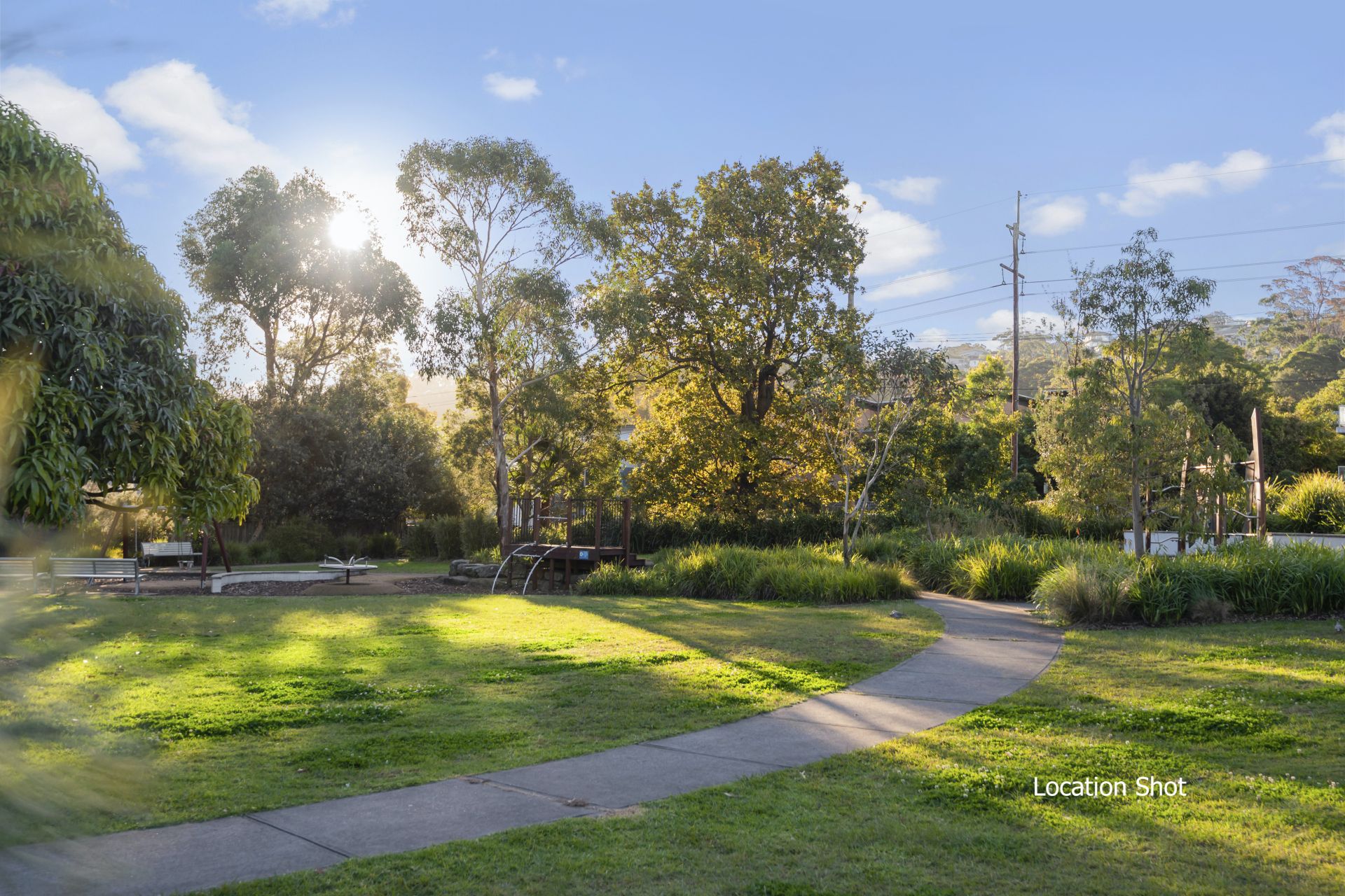 Real Estate For Sale 2/26 Brookvale Avenue Brookvale , NSW