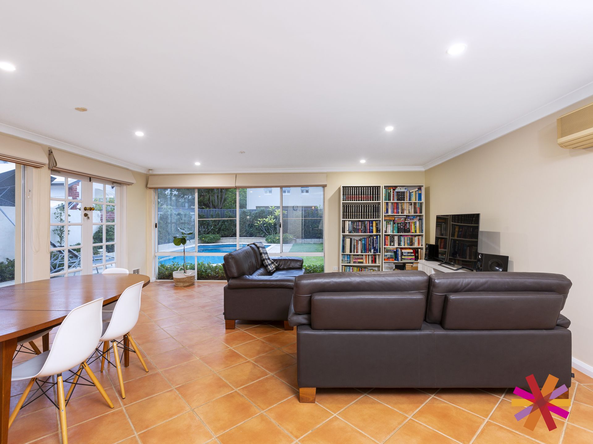 Real Estate Agents and Property Management Como WA Bourkes