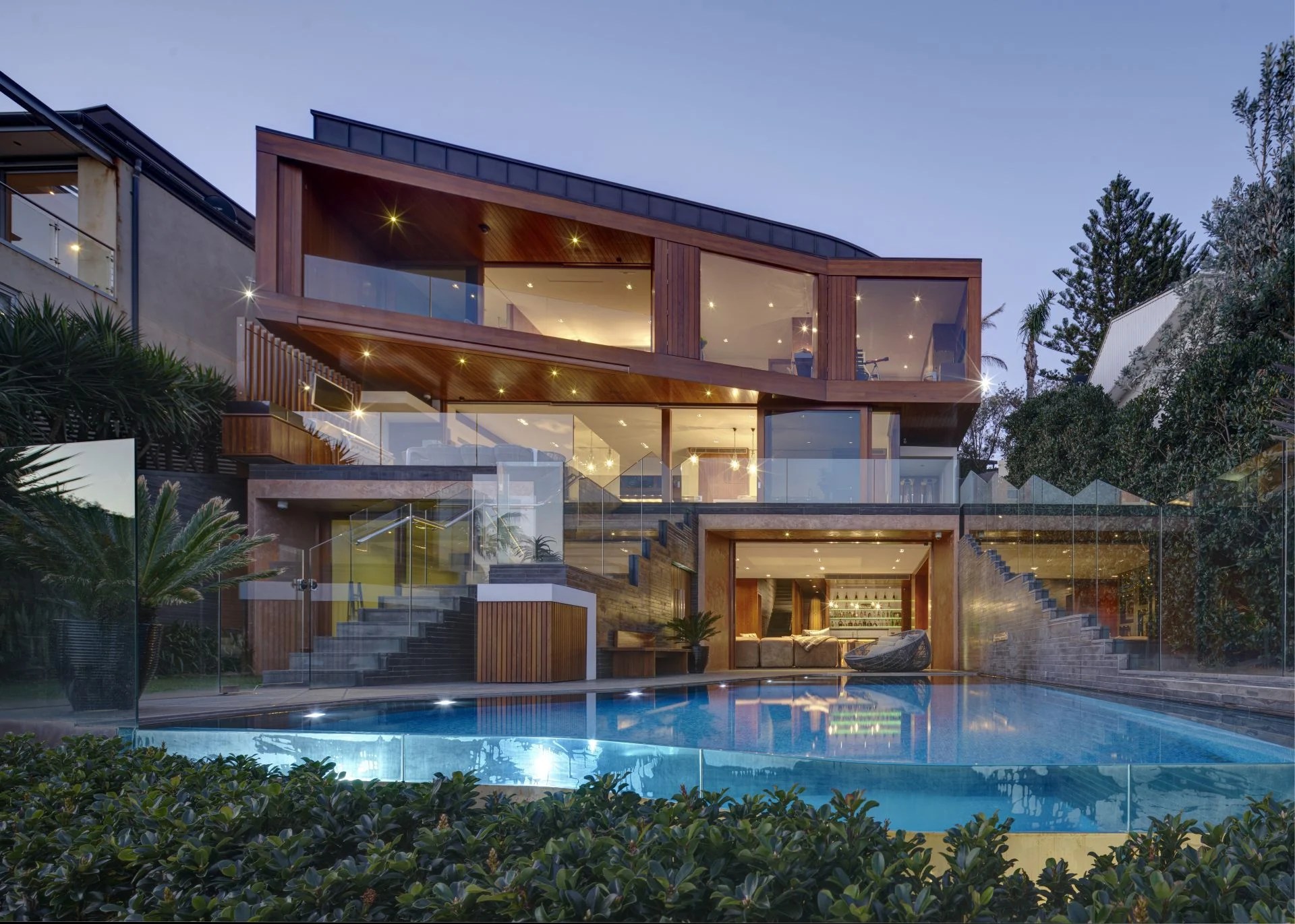 Australia Real Estate and Homes for Sale Christie's International