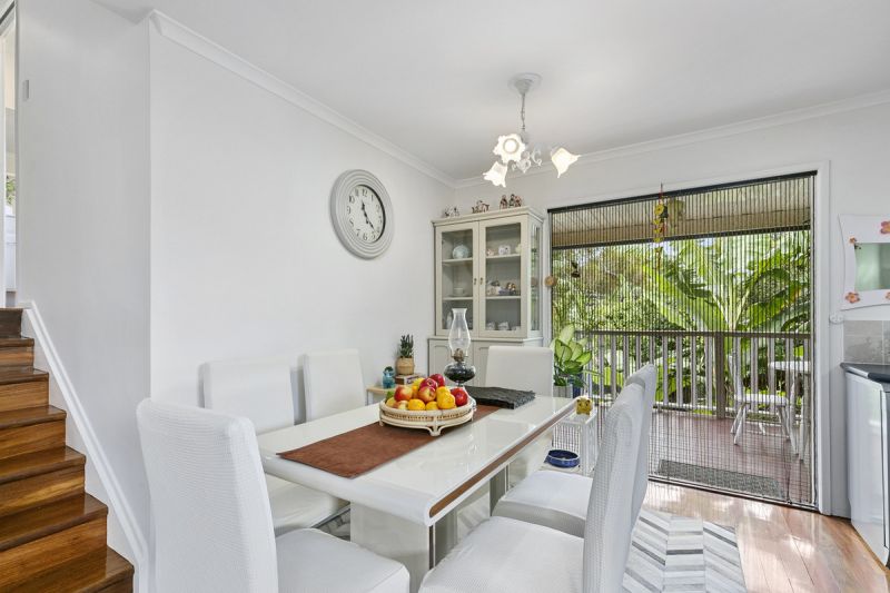 86 Ogilvie Street, ALEXANDRA HILLS RE/MAX Bayside Properties