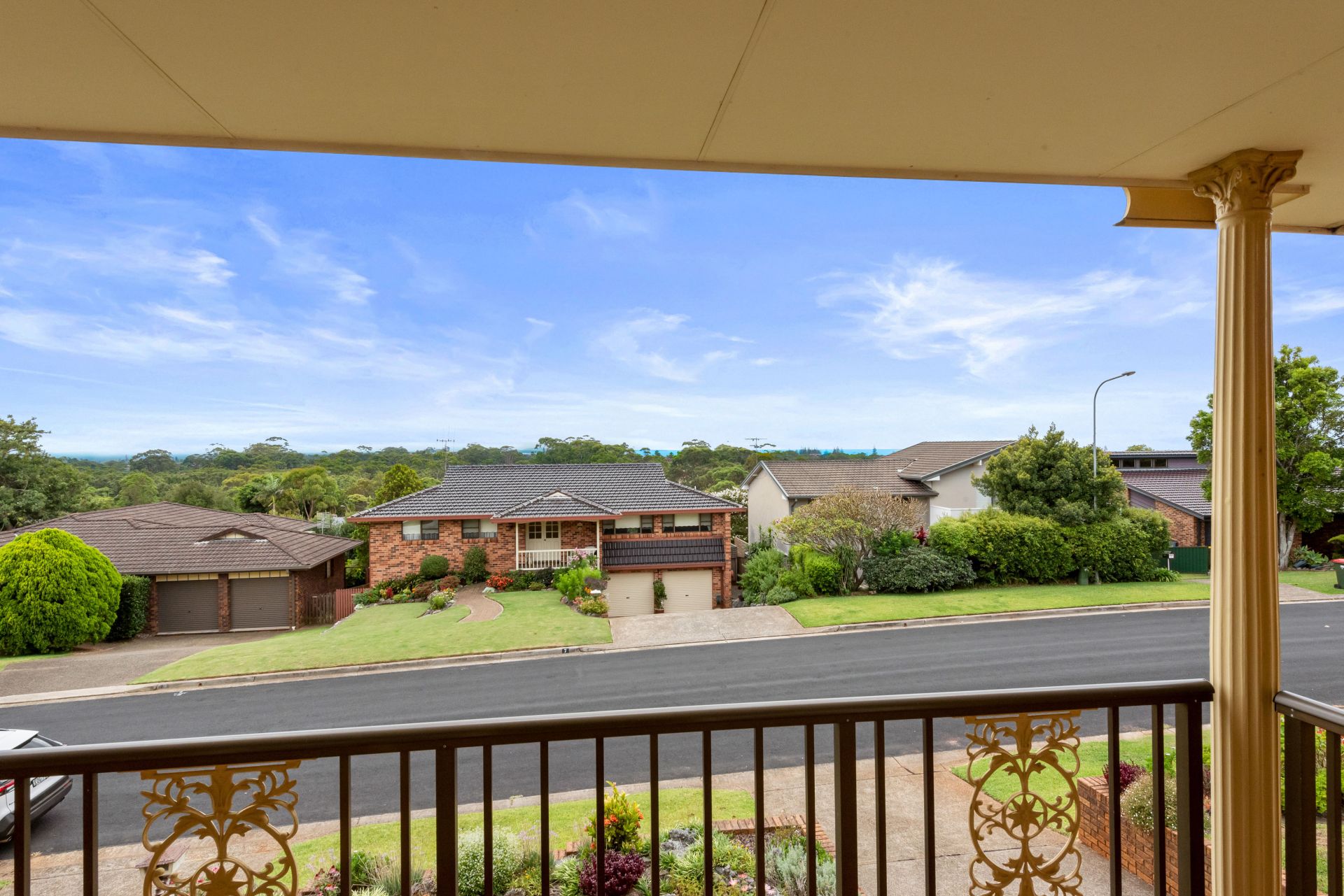 6 Verbena Avenue, Port Macquarie HEM Real Estate