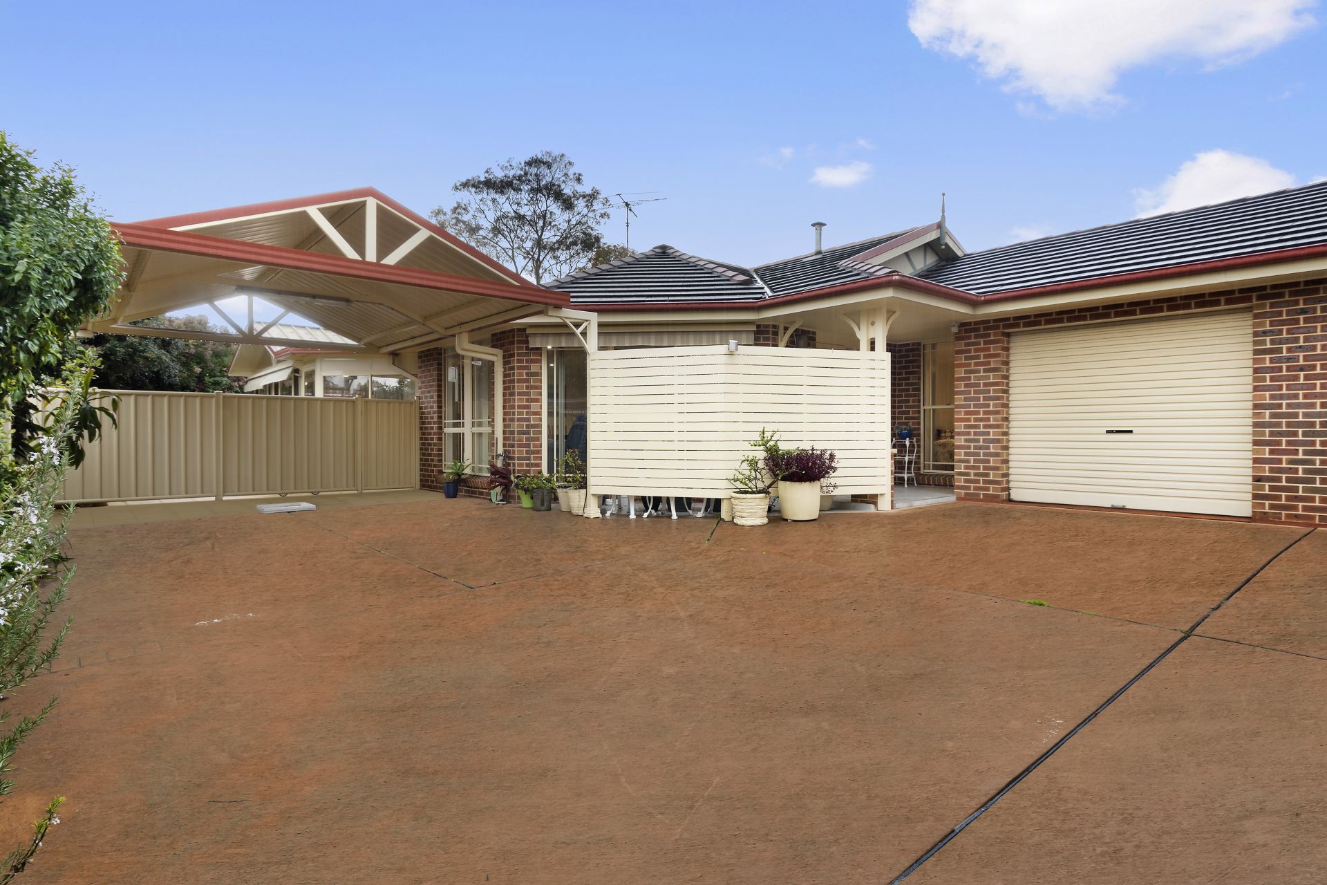 Real Estate For Sale 11A Low Street Mount Kuringgai , NSW