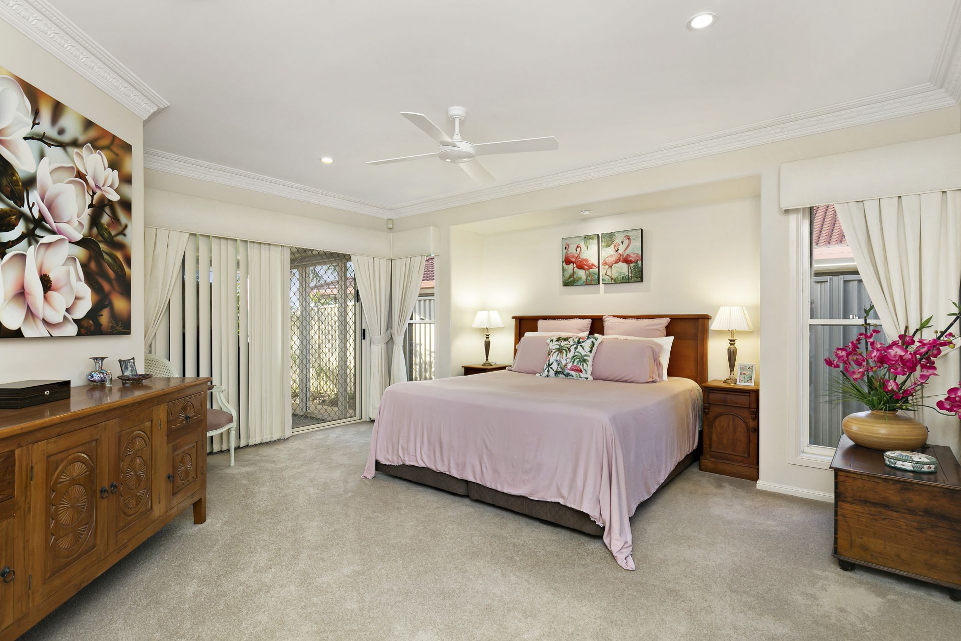 Real Estate For Sale 180 Tahiti Avenue Palm Beach , QLD