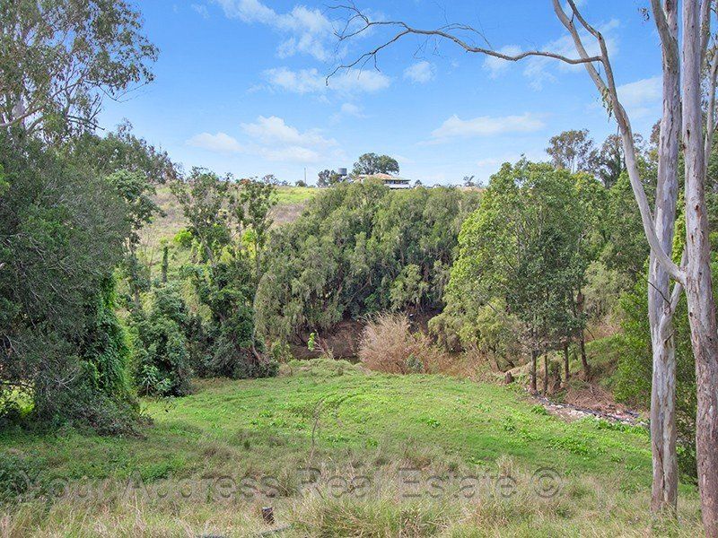 Real Estate For Sale 105115 Smailes Road North Maclean , QLD