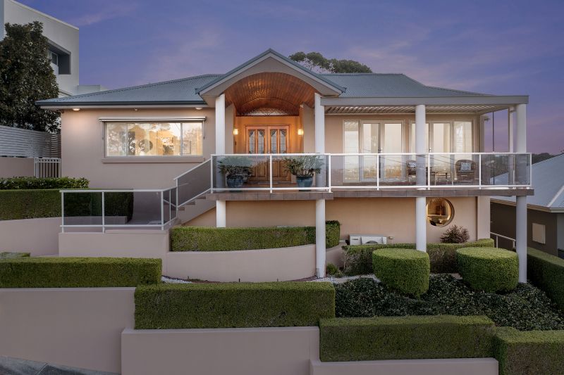 Real Estate For Sale 30 Woodward Street Merewether , NSW