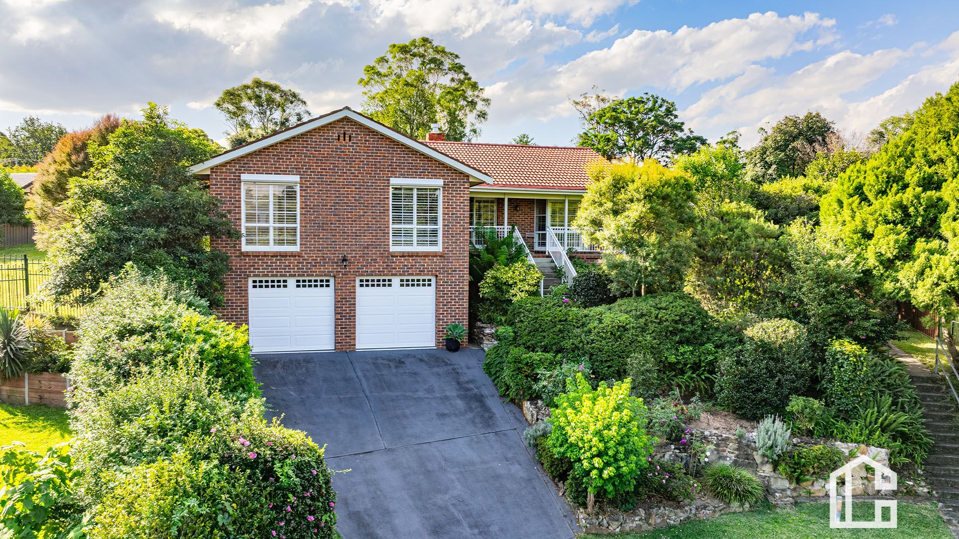 6 Woodburn Court, Glenbrook Chapman Real Estate