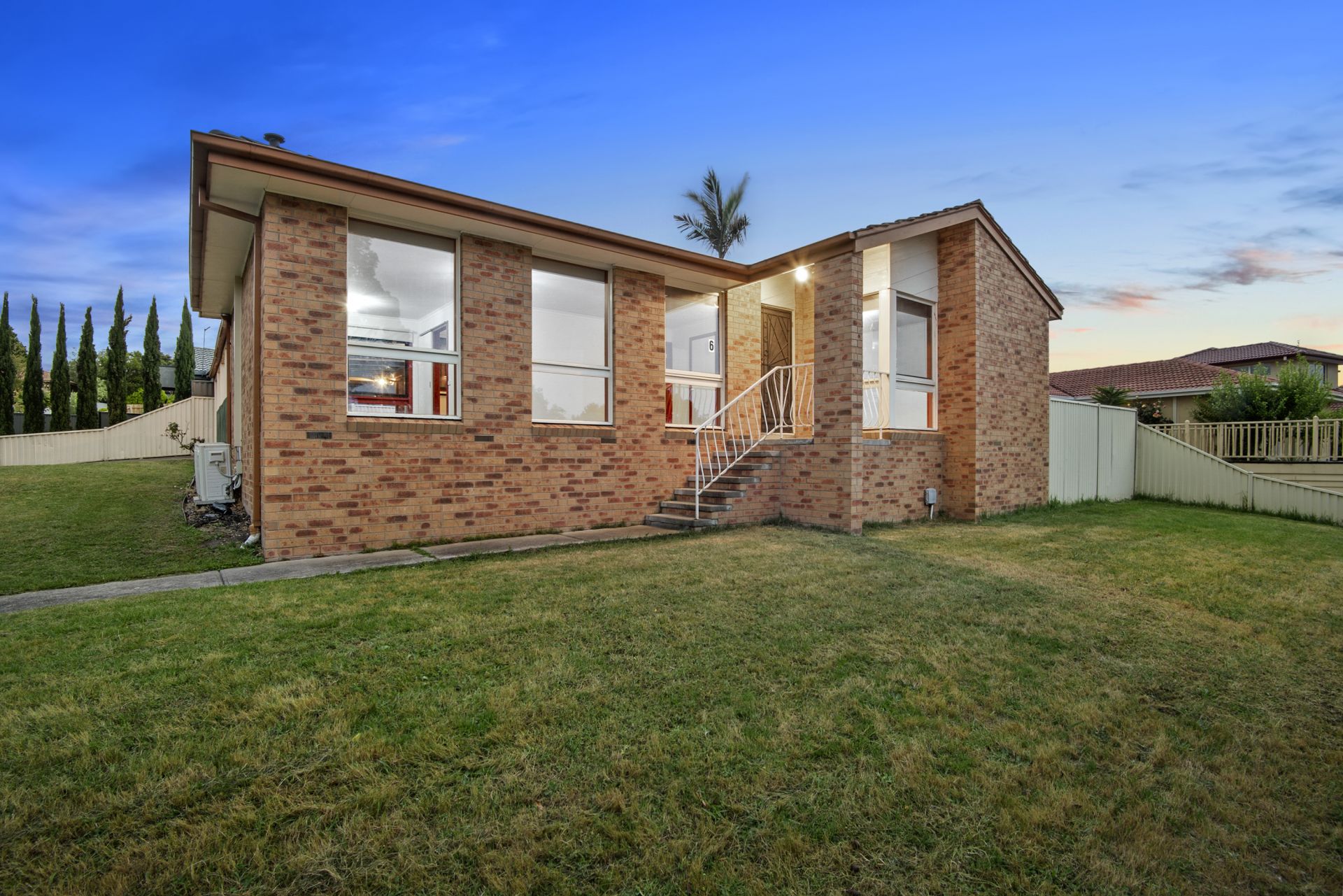 9 Avenel Place, Endeavour Hills OBrien Real Estate